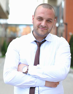 授权中心正版的ddos压力在线测试平台