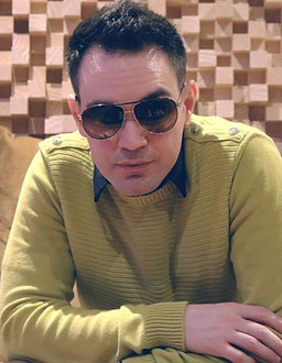 ddos攻击在哪能买到