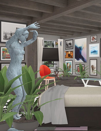 如何购买保障的ddos服务器攻击手段