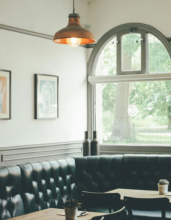 下单即可收货的网站流量攻击