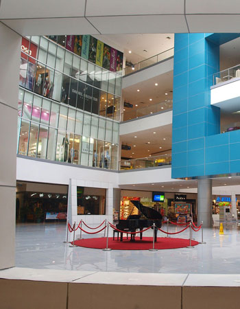 在线DDOS压力测试网页端